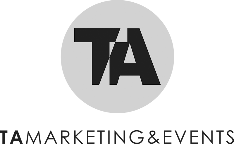 TA Marketing & Events
